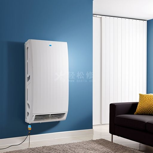 平頂山科龍空調(diào)維修電話號碼_平頂山科龍中央空調(diào)維修點地址查詢