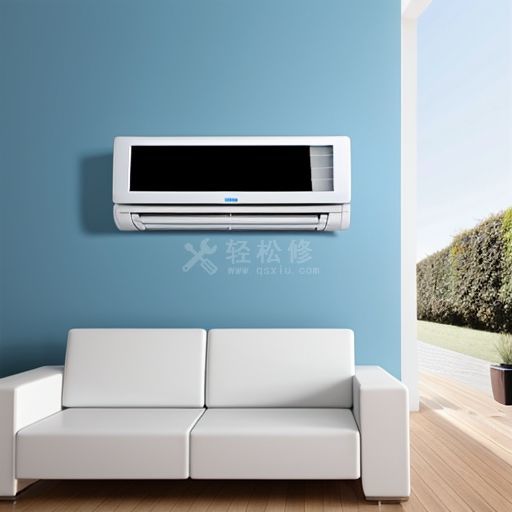 舟山海爾空調(diào)維修電話號碼_舟山海爾中央空調(diào)維修網(wǎng)點地址查詢