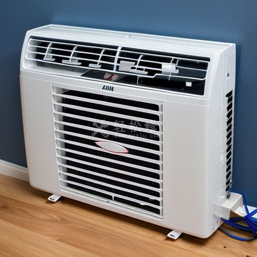 寧德華凌空調(diào)維修電話號(hào)碼_寧德華凌中央空調(diào)維修點(diǎn)地址查詢