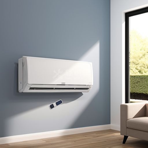 新科空调三级能耗的一天要多少钱