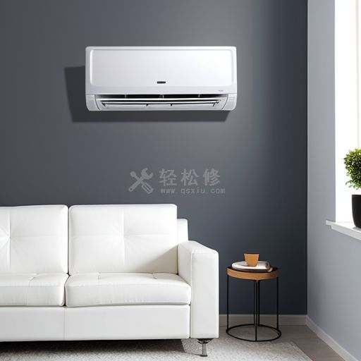 湘潭揚(yáng)子空調(diào)維修電話號碼_湘潭揚(yáng)子中央空調(diào)維修點地址查詢