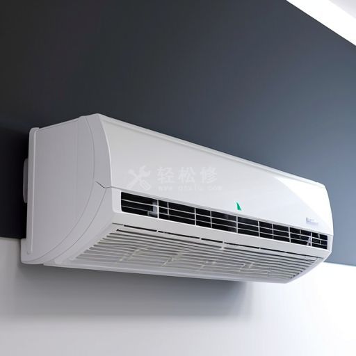 宿遷海爾空調(diào)維修電話號(hào)碼_宿遷海爾中央空調(diào)維修網(wǎng)點(diǎn)地址查詢