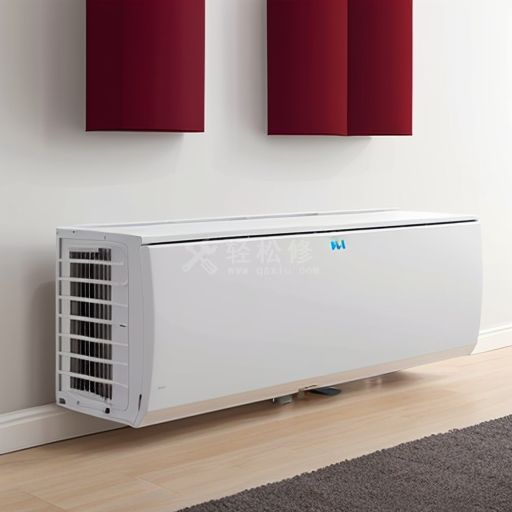 綏化夏普空調(diào)維修電話號(hào)碼_綏化夏普中央空調(diào)維修點(diǎn)地址查詢