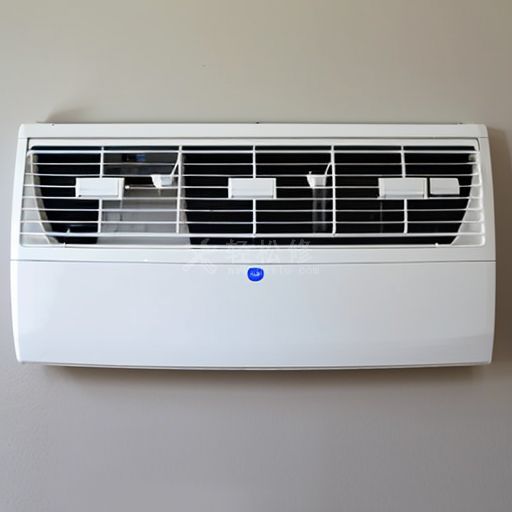 眉山東芝空調(diào)維修電話號(hào)碼_眉山東芝中央空調(diào)維修點(diǎn)地址查詢