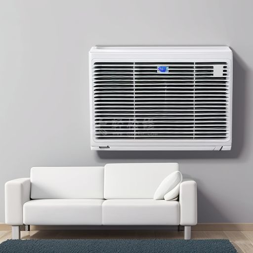 阜陽三菱空調(diào)維修電話號(hào)碼_阜陽三菱重工中央空調(diào)維修點(diǎn)地址查詢