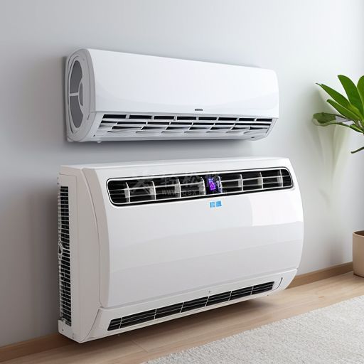 齊齊哈爾特靈空調維修電話號碼_齊齊哈爾特靈中央空調維修點地址查詢