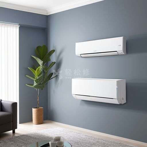 三洋空调噪音大故障排除办法