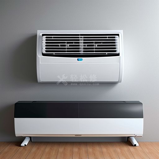 長春春蘭空調(diào)維修電話號碼_長春春蘭中央空調(diào)維修點地址查詢