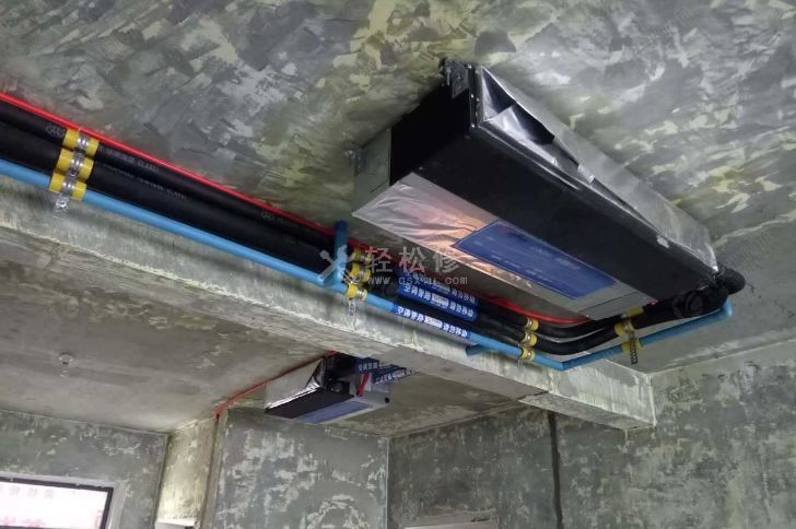 湘潭新科空調(diào)維修電話號碼_湘潭新科中央空調(diào)維修點地址查詢