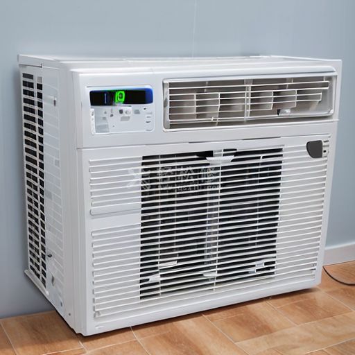 扬子空调外机有异响噪音的原因