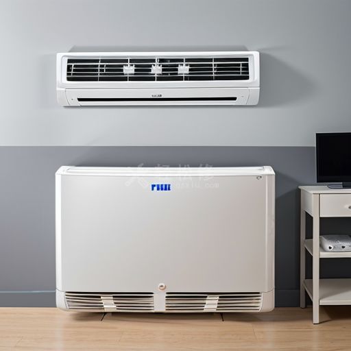 梧州約克空調(diào)維修電話號(hào)碼_梧州約克中央空調(diào)維修點(diǎn)地址查詢