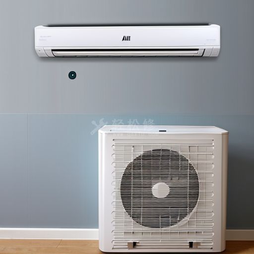 雙鴨山華凌空調(diào)維修電話號(hào)碼_雙鴨山華凌中央空調(diào)維修網(wǎng)點(diǎn)地址查詢