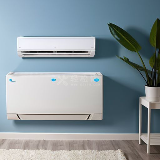 忻州約克空調(diào)維修電話號(hào)碼_忻州約克中央空調(diào)維修點(diǎn)地址查詢