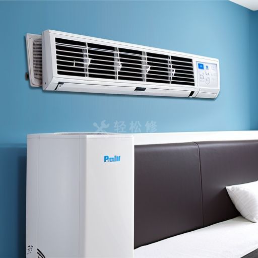 定西日立空調(diào)維修電話號碼_定西日立中央空調(diào)維修點地址查詢