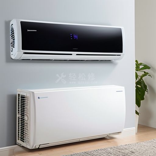 莆田華凌空調(diào)維修電話號(hào)碼_莆田華凌中央空調(diào)維修網(wǎng)點(diǎn)地址查詢