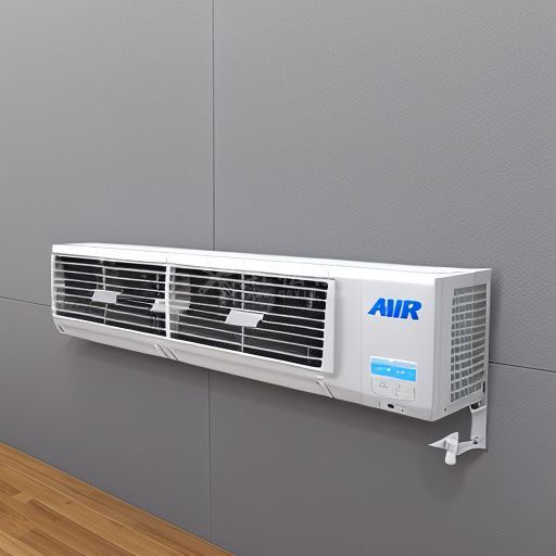 统帅空调用多久需要加氟利昂