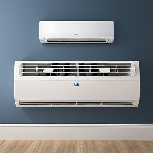 奥克斯空调内机漏水怎么修理