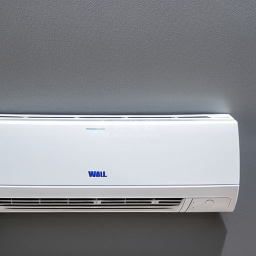 约克空调遥控器失灵按了没反应的原因