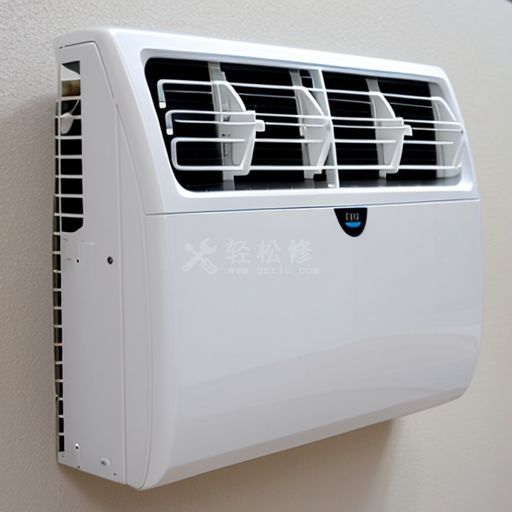 科龙空调外机有异响噪音的原因