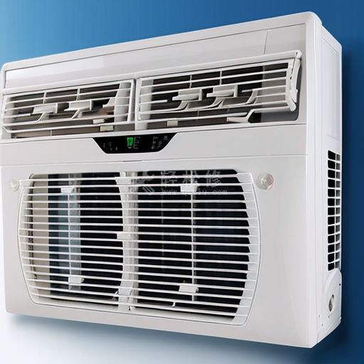 昭通三菱空調(diào)維修電話號碼_昭通三菱重工中央空調(diào)維修點(diǎn)地址查詢