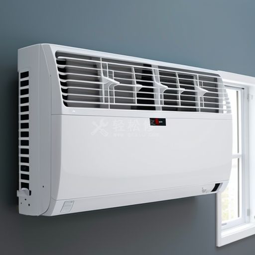 三洋空调2匹的1个小时要多少度电