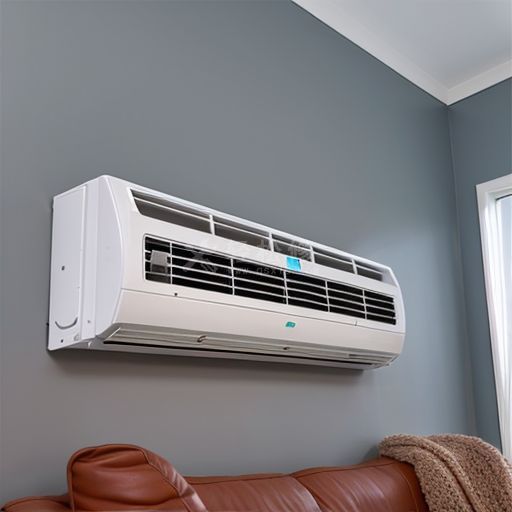 長沙惠而浦空調(diào)維修電話號碼_長沙惠而浦中央空調(diào)維修點(diǎn)地址查詢