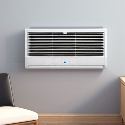 石嘴山惠而浦空調(diào)維修電話號碼_石嘴山惠而浦中央空調(diào)維修點地址查詢