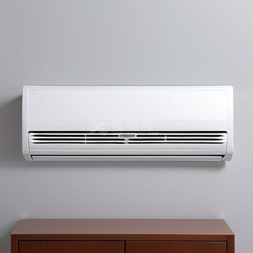 统帅空调可以链接手机遥控器吗