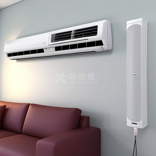 貴港伊萊克斯空調(diào)維修電話號(hào)碼_貴港伊萊克斯中央空調(diào)維修點(diǎn)地址查詢