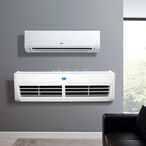 萊蕪華凌空調(diào)維修電話號(hào)碼_萊蕪華凌中央空調(diào)維修網(wǎng)點(diǎn)地址查詢