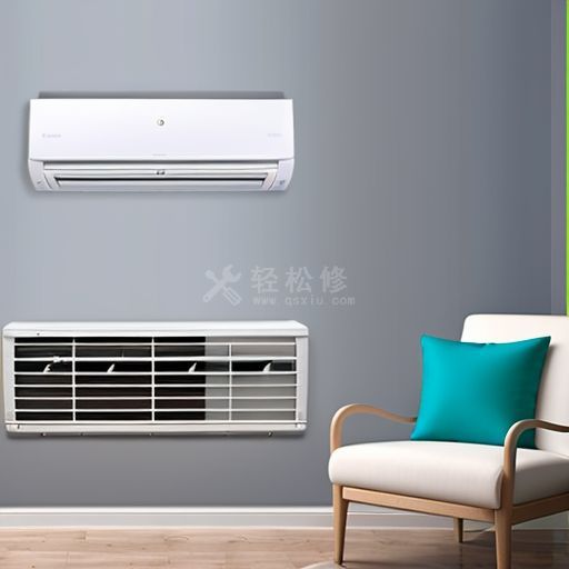 夏普空调2匹的开一天大概多少钱