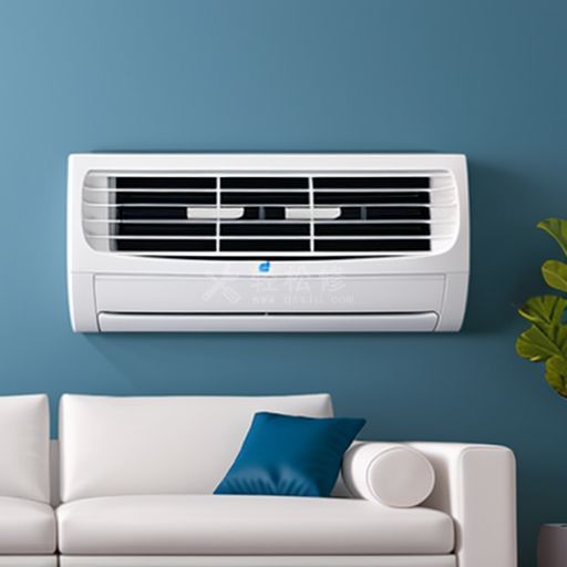 恩施揚子空調(diào)維修電話號碼_恩施揚子中央空調(diào)維修點地址查詢