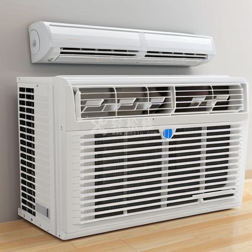 新乡春兰空调维修电话号码_新乡春兰中央空调维修点地址查询