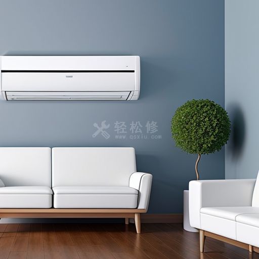 大理伊萊克斯空調(diào)維修電話號碼_大理伊萊克斯中央空調(diào)維修點地址查詢