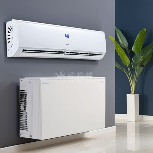 TCL空调内机漏水怎么修理