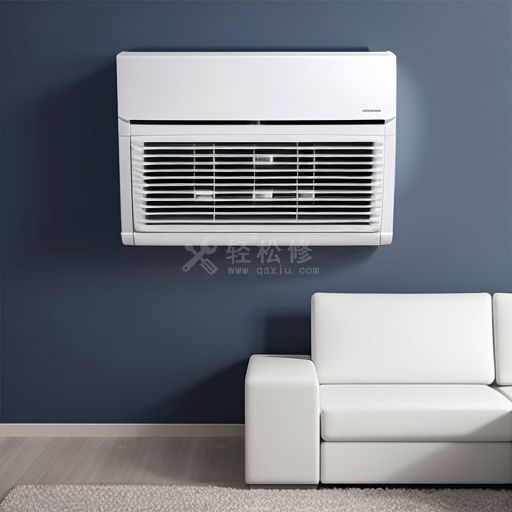 赤峰松下空調(diào)維修電話號(hào)碼_赤峰松下中央空調(diào)維修點(diǎn)地址查詢