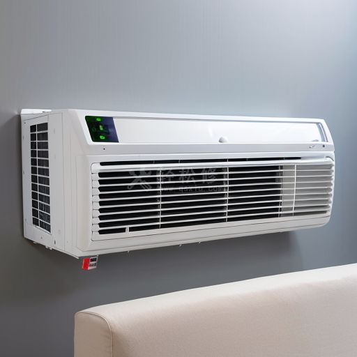 平?jīng)龃禾m空調(diào)維修電話號(hào)碼_平?jīng)龃禾m中央空調(diào)維修點(diǎn)地址查詢