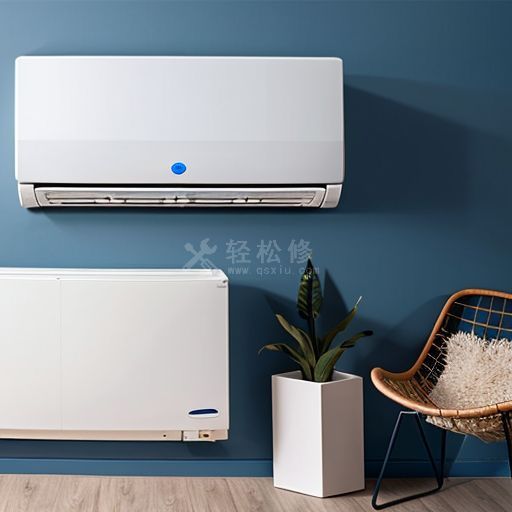 懷化華凌空調維修電話號碼_懷化華凌中央空調維修網點地址查詢