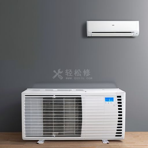 東莞約克空調(diào)維修電話號碼_東莞約克中央空調(diào)維修點地址查詢