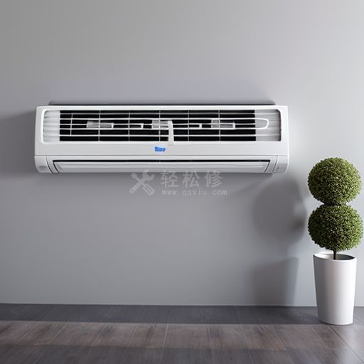 駐馬店伊萊克斯空調(diào)維修電話號(hào)碼_駐馬店伊萊克斯中央空調(diào)維修點(diǎn)地址查詢