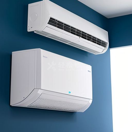 海寧統(tǒng)帥空調(diào)維修電話號(hào)碼_海寧統(tǒng)帥中央空調(diào)維修點(diǎn)地址查詢