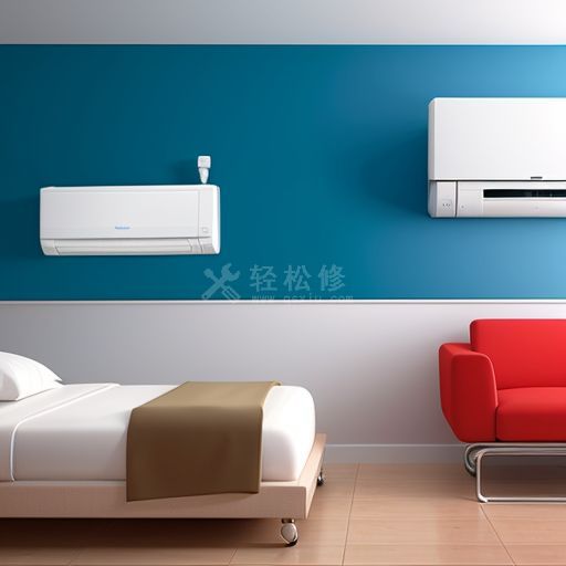 茂名華凌空調維修電話號碼_茂名華凌中央空調維修網點地址查詢