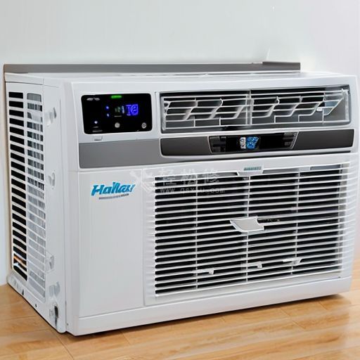 TCL空调三级能耗的一天要多少钱