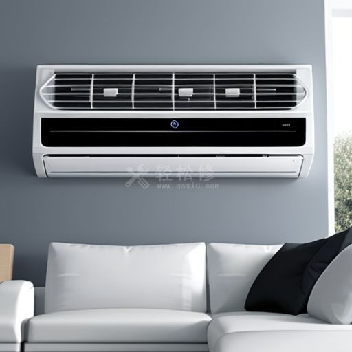 濱州華凌空調(diào)維修電話號(hào)碼_濱州華凌中央空調(diào)維修網(wǎng)點(diǎn)地址查詢