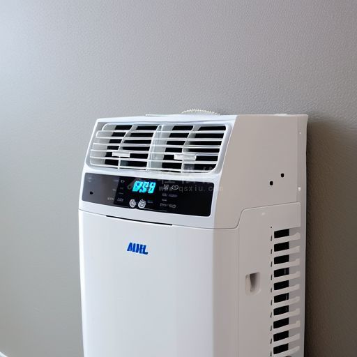 扬子空调无法调节温度的原因