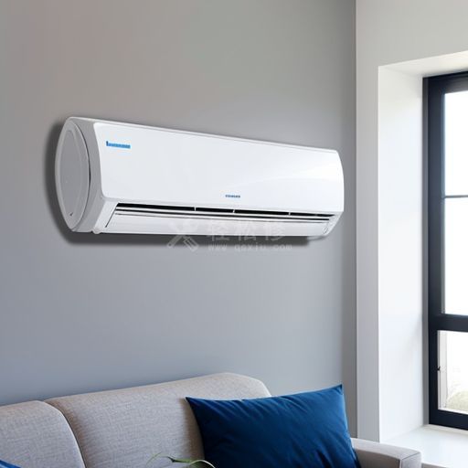 張家界格力空調(diào)維修電話號(hào)碼_張家界格力中央空調(diào)維修網(wǎng)點(diǎn)地址查詢