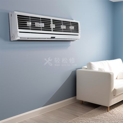 约克空调制热效果差的原因