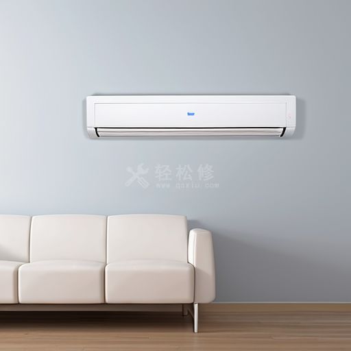 如皋海爾空調(diào)維修電話號碼_如皋海爾中央空調(diào)維修網(wǎng)點地址查詢