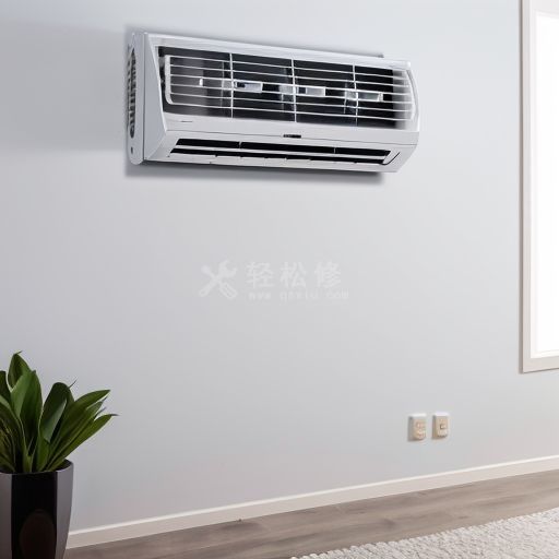 林芝三菱空調(diào)維修電話號碼_林芝三菱重工中央空調(diào)維修點地址查詢