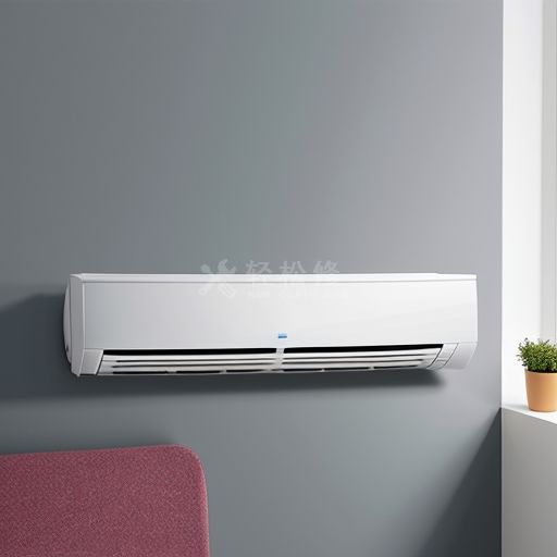 湖州志高空調(diào)維修電話號碼_湖州志高中央空調(diào)維修點地址查詢